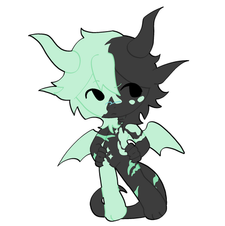 Past commission