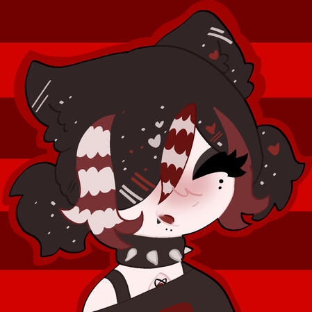Past commission